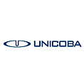 Unicoba Energia